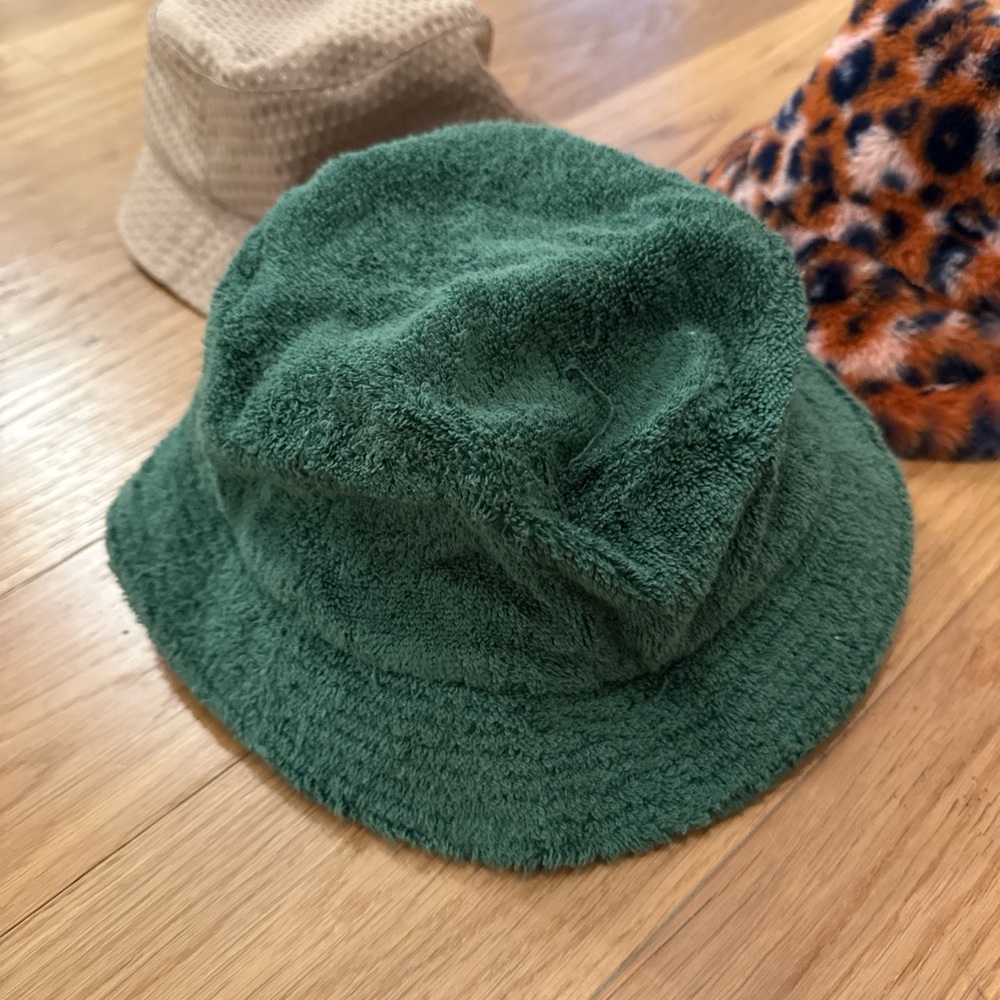 Bucket hat bundle - image 3